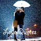 Download Love Quotes For PC Windows and Mac 1.1