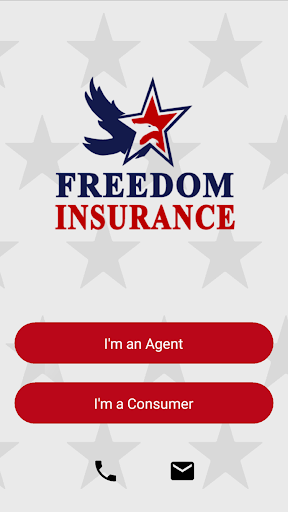 Freedom Insurance Company