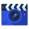 Imagem do logotipo de Video Recorder