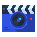 Video Recorder Chrome extension download