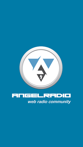 AngelRadio