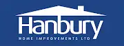 Hanbury Home Improvements Limited Logo