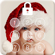 Download Little Santa Claus Baby HD PIN & AppLock Security For PC Windows and Mac 1.0