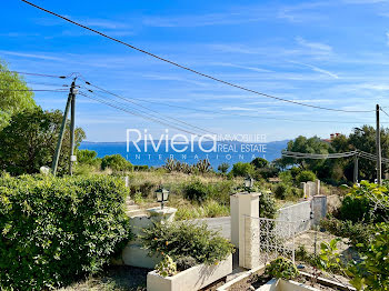 villa à Rayol-Canadel-sur-Mer (83)