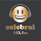 Celebrai 1031Fm Download on Windows