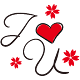 Love Stickers - WAStickerApps Download on Windows