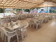 Shrifal Garden Restaurant photo 4