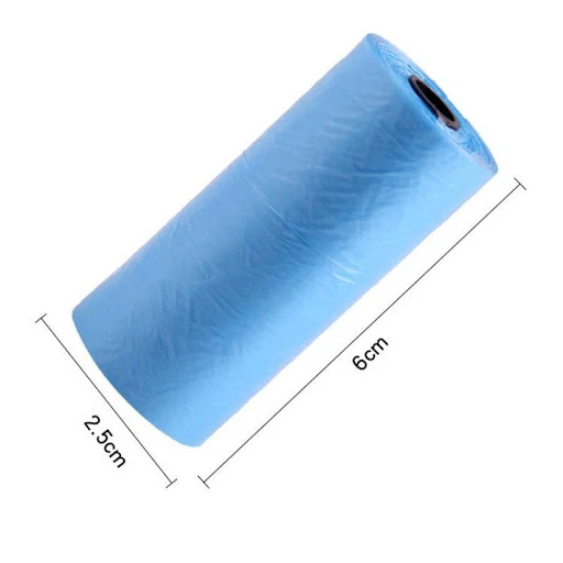 images slider number - 0