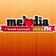 Download Melodia FM Maringá For PC Windows and Mac 1.0.0