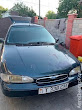 продам авто Ford Mondeo Mondeo I Turnier (BNP)