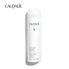 Xịt Phun Sương Chiết Xuất Từ Nho Caudalie Grape Water