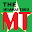 The Myanmar Times Download on Windows