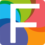 Farmasi Apk