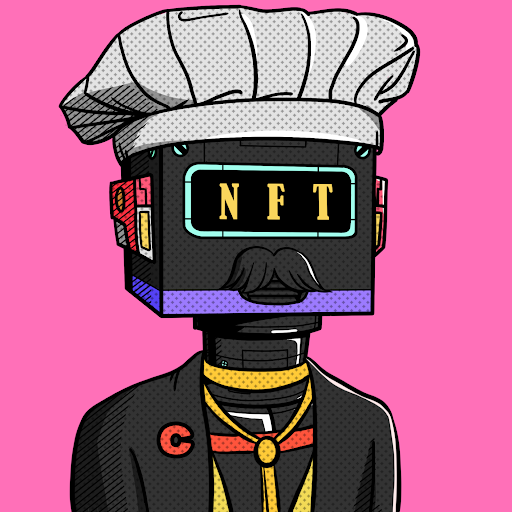 nft