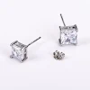 miniatures image - 7
