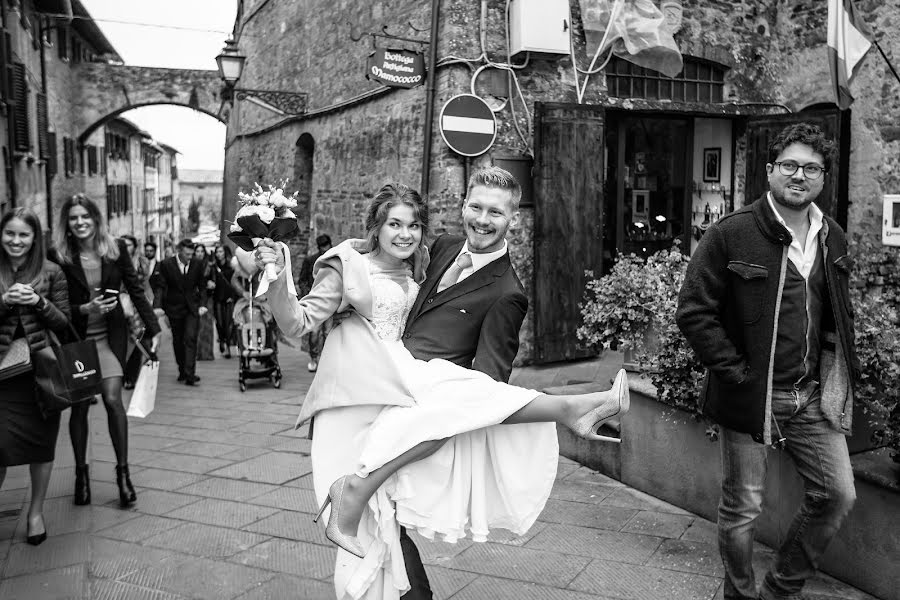 Vestuvių fotografas Elena Dzhundzhi (elenagiungi). Nuotrauka 2017 lapkričio 21