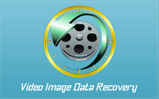 Video Image Data Recovery