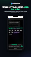 DealHunter: Marketplace Alerts Screenshot 5 of 6
