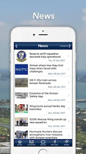 920th Rescue Wing(圖4)-速報App