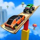 Download 3D Car Balance For PC Windows and Mac Vwd