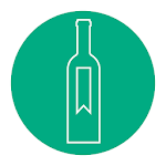 Cover Image of Download WineShop At Home 2.5.0 APK