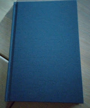 A General Introduction to the Semeiotic of Charles Sanders Peirce