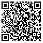 Cover Image of Download Free QRcode And Barcode Scanner And generator 1.0.16 APK