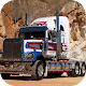 Extreme Trucks Wallpapers Download on Windows