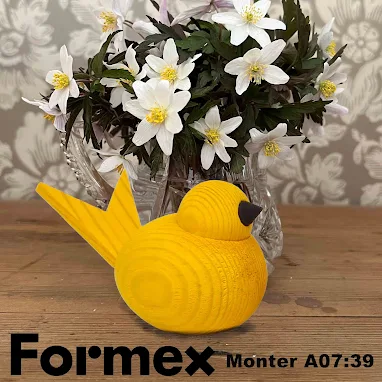 Formex