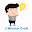 5 Minutes Craft Videos Download on Windows