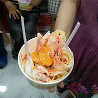 Ifruit Ice Cream Parlour photo 3