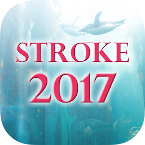 Download STROKE2017 For PC Windows and Mac