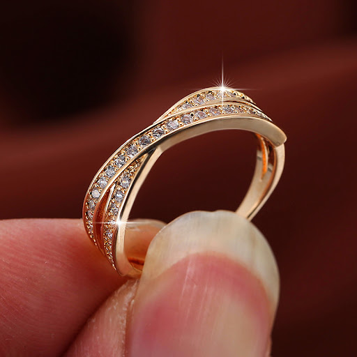 miniatures image - 25