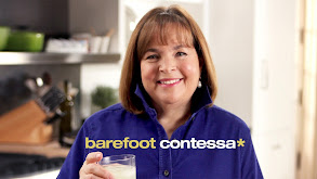Barefoot Contessa thumbnail