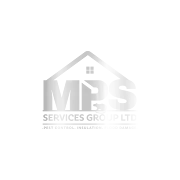 MPS SERVICES GROUP LTD Logo