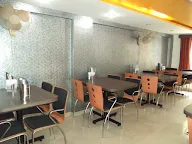 Lazeez Restaurant photo 5