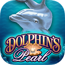 Baixar Dolphin’s Pearl  Slot Machine Instalar Mais recente APK Downloader