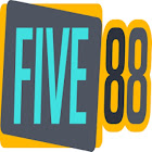 five88bin