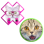 KitCatToe Real Apk