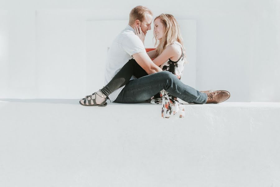 Wedding photographer Vasilis Moumkas (vasilismoumkas). Photo of 14 March 2019