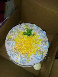 Baweja's Cakes N Bakes photo 1