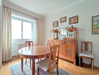 appartement à Nantes (44)