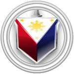 Cover Image of Download PinoyVPN PRO 2.9 APK