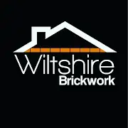 Wiltshire Brickwork Logo