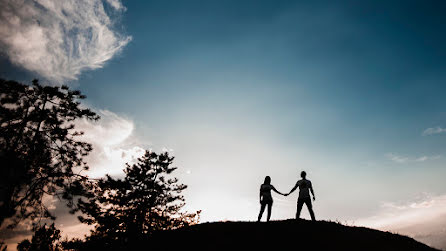 Photographe de mariage Aleksey Seleznev (alekseyseleznev). Photo du 4 juin 2016