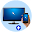 Navi PC Remote Control Pro Download on Windows