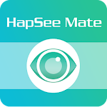 HapSee Mate Apk