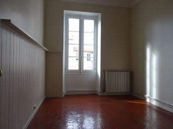 appartement à Avignon (84)