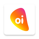 Cover Image of Baixar Oi Livros 1.0.8 APK