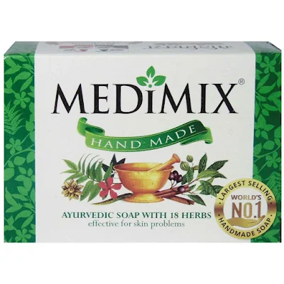 Medimix - 75 gm